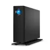 Image de Seagate LaCie d2 Professional 16TB