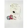 Image de Masking Tape Instax X3