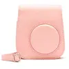 Image de Housse Instax Mini 11 blush pink