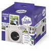 Image de Instax Square SQ1 Pack EVASION + 10 films + 1 housse