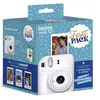 Image de instax mini 12 blc festi pack