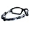 Image de Lunettes de protection Tracker Bolle Safety