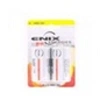 Image de Blister 2 piles Alcaline LR14
