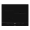 Image de Table induction 3 foyers 65cm De Dietrich dtri432b