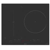 Image de Table de cuisson induction 60cm 3 feux 7400w SPI5331M
