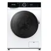 Image de Lave-linge frontal 60cm 8kg 1400 tours/min WFB584QW1