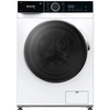 Image de Lave-linge frontal 60cm 10kg 1400 tours/min WFB504QW1