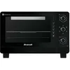 Image de Mini Four Posable FC405MB Multifonction 40 L Noir