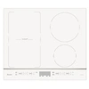 Image de SPI4664W