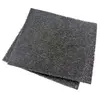 Image de Filtre à charbon pour hotte ak206ae1
