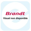 Image de Kit Recyclage AK520AE1