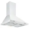 Image de AD1006W