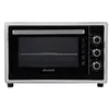 Image de FC4200MS