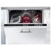 Image de VS1010J - ENCASTRABLE 45CM
