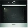 Image de BXP5531X