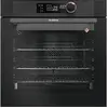 Image de DOP7350A