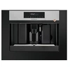 Image de DKD7400X