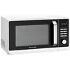 Image de Micro-ondes posable SE2302W