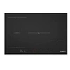 Image de Table de cuisson de dietrich induction dpi7880b