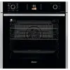 Image de SOP6615LX - Four - encastrable - WiFi - niche - largeur : 56 cm - profondeur : 55 cm - hauteur : 58.5 cm - avec système auto-nettoyant - classe A+ -