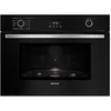 Image de SKS6200LB