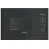 Image de BMS7120B