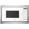 Image de BMS7120W