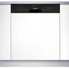 Image de BDB424LB - ENCASTRABLE 60CM