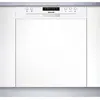 Image de BDB424LW - ENCASTRABLE 60CM