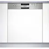 Image de BDB424LX - ENCASTRABLE 60CM