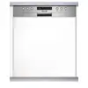 Image de Lave vaisselle encastrable 60 cm BDB424DX