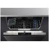 Image de DCJ424DQX - ENCASTRABLE 60 CM