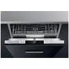 Image de DCJ532DQX