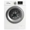 Image de LLV95W - Machine à laver - largeur : 59.5 cm - profondeur : 56.5 cm - hauteur : 85 cm - chargement frontal - 56 litres - 9 kg - 1400 tours/min -