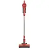 Image de Aspirateur ASB20R
