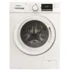 Image de Lave-linge hublot 8kg 1400 tours/min LFVQ184W