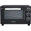 Image de FC302MUB - Mini four Multifonction - Capacité 30L - 5 positions de cuisson - 1500W