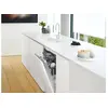 Image de DCJ632DQX - ENCASTRABLE 60CM