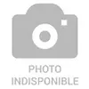 Image de cf115