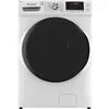 Image de Lave-Linge Hublot Wfb218Qw - 18 Kg - Induction - L70Cm - 1000 Trs/Min - Blanc
