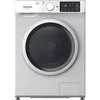 Image de Lave-Linge hublot LFVQ384W