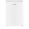 Image de Réfrigérateur table top 55cm 109l blanc BST551ESW