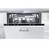 Image de Lave-vaisselle DWJ147DB