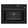 Image de Micro-ondes encastrable DKE4535H