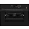 Image de DKP4531H COMPACT