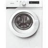 Image de Lave-linge hublot 6kg 1200 tours/min LFV362W