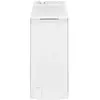 Image de Lave linge top VTE3726 -01 7 kg 1200 tr/min 40 cm
