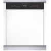 Image de Lave-linge intégrable 6 kg 1200 trs/min BB3424LB