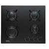 Image de Table gaz SPG3465B