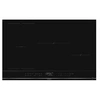 Image de Plaque induction DPI4829X 80 cm